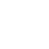 Blödmannsgehilfe