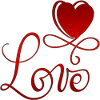 Valentine's Day Valentine's Day