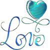 Saint-Valentin Saint-Valentin