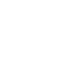 Edelweiss – Inspiring Mountain Flower