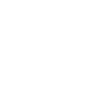 TUBA HEARTBEAT TUBA PLAYER CADEAU