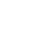 Seine Majestät der Spediteur