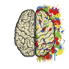Brain Maths
