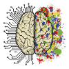 Cpu Brain