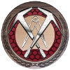 Craft Roofing Emblem