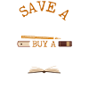 Writing Novel Writer & Published