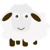 Sheep, Sheep
