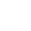 dont limit your challenges