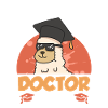 Appelez-moi Docteur 2022 PhD