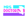 Docteur 2022 Doctorat