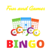 Bingo Player Bingo Lovers