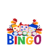 Bingo