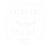 Orginal Myra