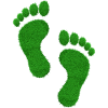 Empreinte écologique