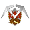 Craft Roofing Emblem