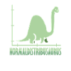 Dinosaurier Mathe Pythagoras Mathematiker