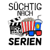 Serie