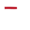 Funny Inspector Design