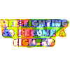 Liftening Theme Inspirierende Typografie