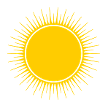 Sonne