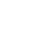 Saved by Jesus