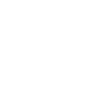 Équipe Jésus