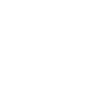 54E ANNIVERSAIRE 1972 MILLÉSIME 72