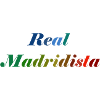 Real Madridista