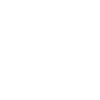 Bouldern Klettern Climbing