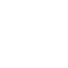 Bin da kann losgehen