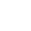 bipolair positif et négatif