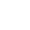 Ligne de symbole de couronne