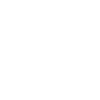circle emblem