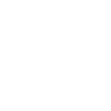 hearts symbol