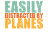 Airplane Saying
