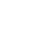 fishing crew