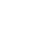 star line