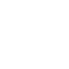 ski sport