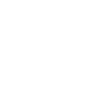 cow head symbol