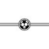 fussball linie