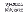 "Data Nerd Coffee | Data Science"
