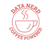 "Data Nerd Coffee | Data Science"
