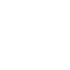 drumsticks