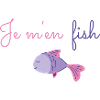 fishe