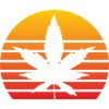 Weed Cannabis