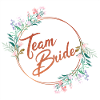 Team Bride