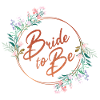 Bride To Be