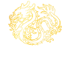 Chinese dragon