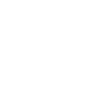 Controlling Legende Rechnungswesen Controller