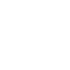 Zimmermann Original Handwerker Zimmerer